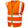 HV ORANGE
