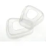 3M 501 Filter Retainer (Pair)