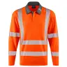 HV ORANGE