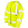 HV YELLOW