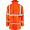 HV ORANGE