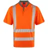 HV ORANGE