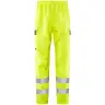 HV YELLOW