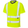 HV YELLOW