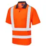 HV ORANGE