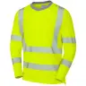 HV YELLOW