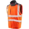HV ORANGE