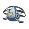 Advantage 200 Ls Half Mask Small