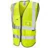 HV YELLOW