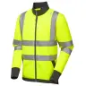 HV YELLOW