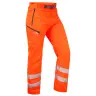 HV ORANGE