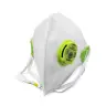 Beeswift Bb Fold Flat P2 Mask Valve (Box of 20)