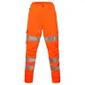 HV ORANGE