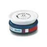 Moldex 7000/9000 A1P2 Combined Filter
