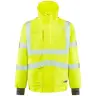 HV YELLOW