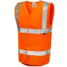 HV ORANGE