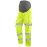 HV YELLOW