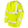 HV YELLOW