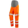 HV ORANGE
