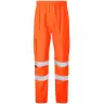 HV ORANGE