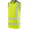 HV YELLOW
