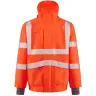 HV ORANGE