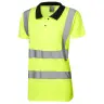 HV YELLOW
