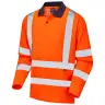 HV ORANGE