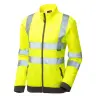 HV YELLOW