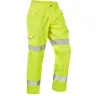 HV YELLOW