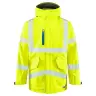 HV YELLOW