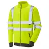 HV YELLOW