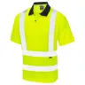 HV YELLOW