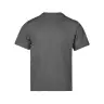 Powder Grey