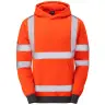 HV ORANGE