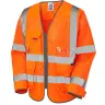 HV ORANGE