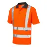 HV ORANGE