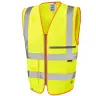 HV YELLOW