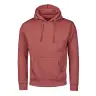 Cranberry