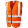 HV ORANGE