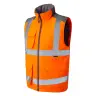 HV ORANGE