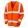 HV ORANGE