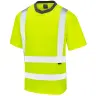 HV YELLOW