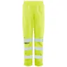 HV YELLOW