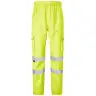 HV YELLOW