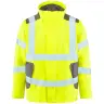 HV YELLOW