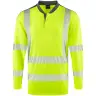 HV YELLOW