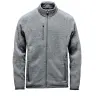 Granite Heather