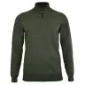 Olive Melange