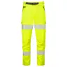 HV YELLOW